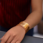 Load image into Gallery viewer, Mallet Bracelets 3
