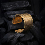 Load image into Gallery viewer, Mallet Bracelets 3
