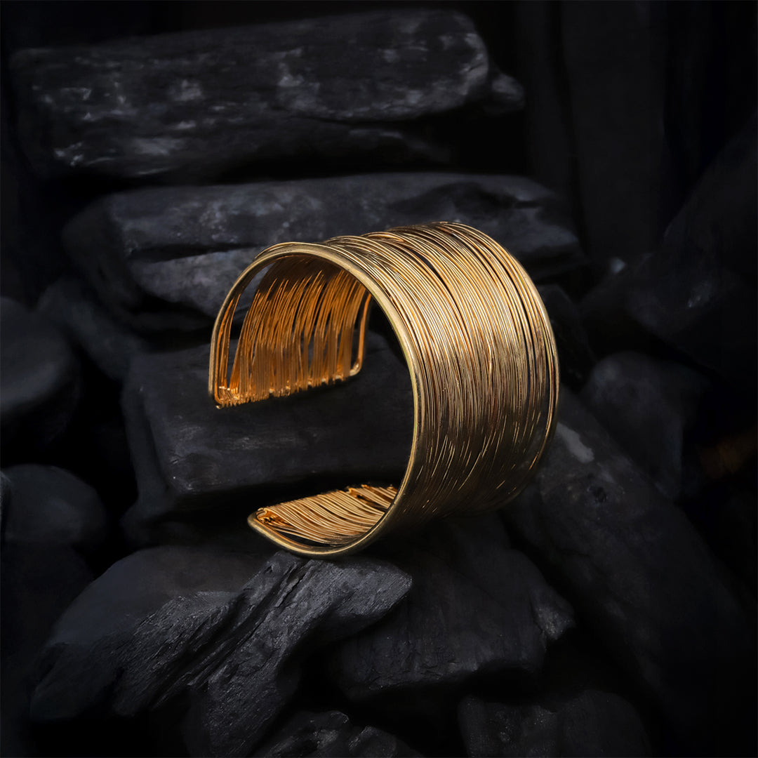Mallet Bracelets 3