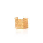 Load image into Gallery viewer, Mallet Bracelets 3
