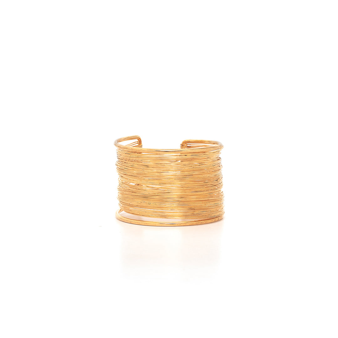 Mallet Bracelets 3