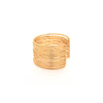 Load image into Gallery viewer, Mallet Bracelets 3
