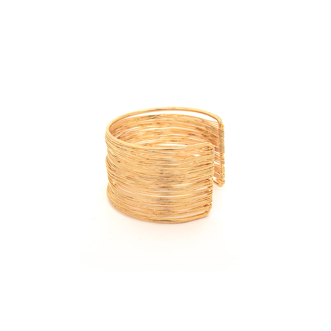 Mallet Bracelets 3