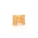 Load image into Gallery viewer, Mallet Bracelets 3
