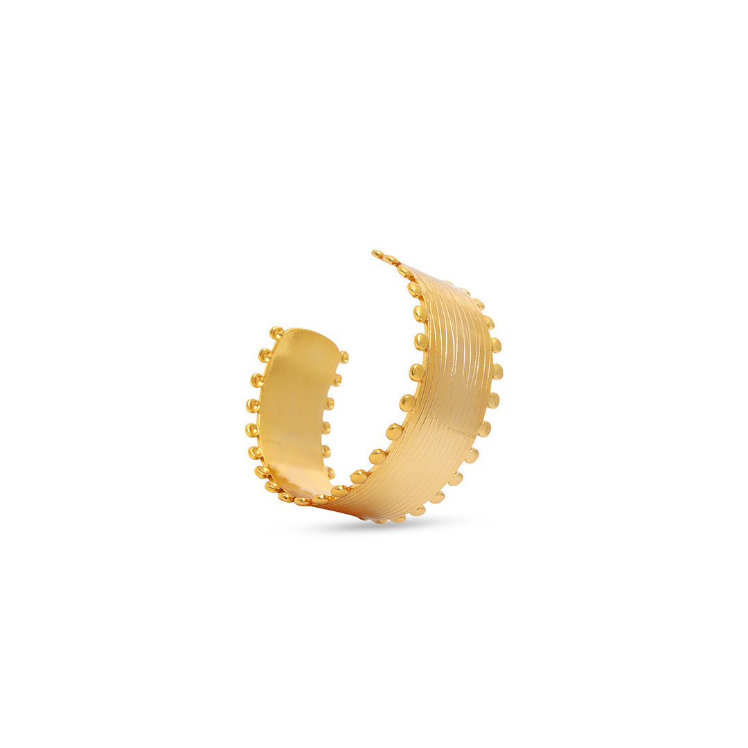 Edgeplay Cuff