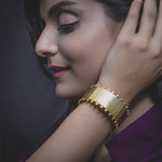 Load image into Gallery viewer, Edgeplay Cuff
