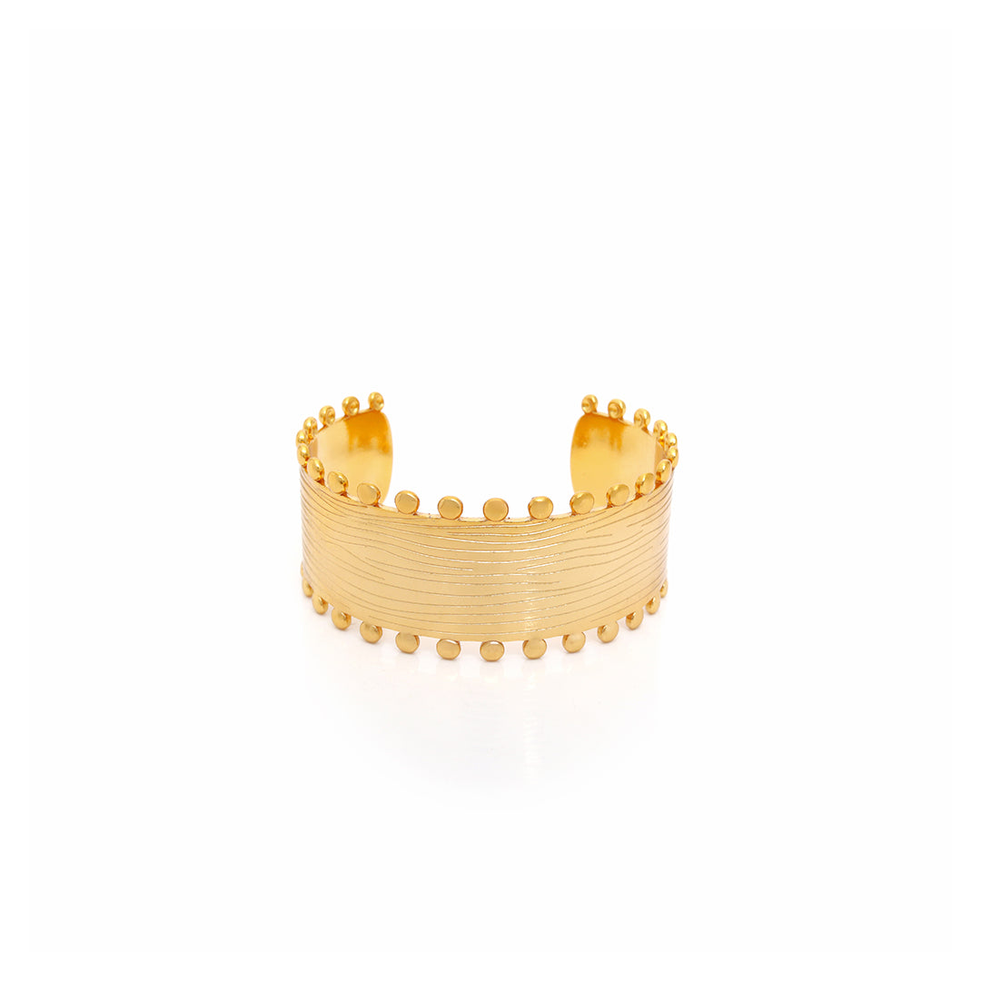 Edgeplay Cuff