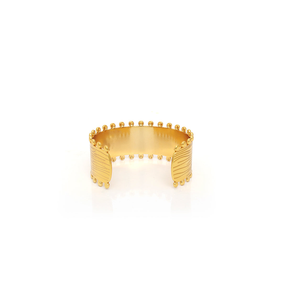 Edgeplay Cuff