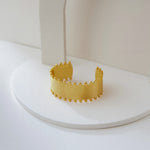 Load image into Gallery viewer, Edgeplay Cuff
