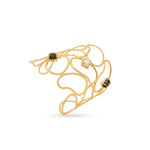 Load image into Gallery viewer, Mystic Aura Cuff
