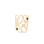 Load image into Gallery viewer, Mystic Aura Cuff
