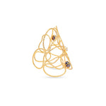 Load image into Gallery viewer, Mystic Aura Cuff
