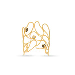 Load image into Gallery viewer, Mystic Aura Cuff
