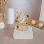 Load image into Gallery viewer, Mystic Aura Cuff
