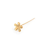 Load image into Gallery viewer, Sunlit Daisy Tailpin
