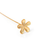 Load image into Gallery viewer, Sunlit Daisy Tailpin
