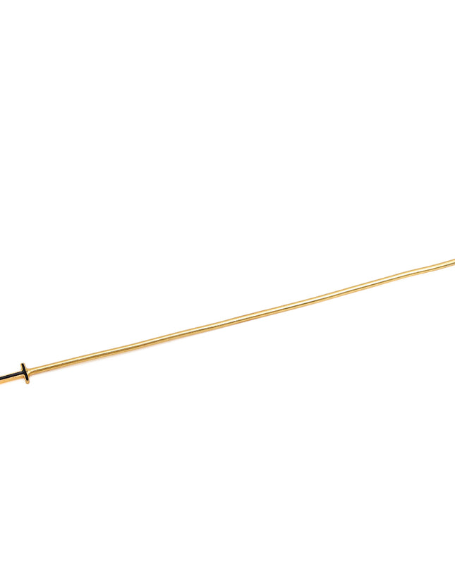 Miniature Mug Tailpin