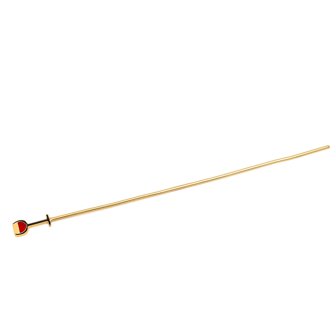 Miniature Mug Tailpin