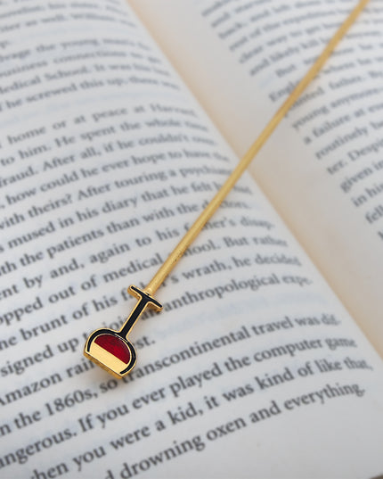 Miniature Mug Tailpin