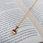 Load image into Gallery viewer, Miniature Mug Tailpin
