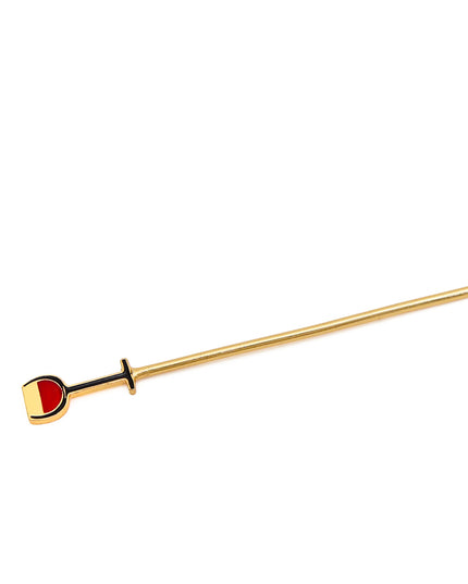 Miniature Mug Tailpin