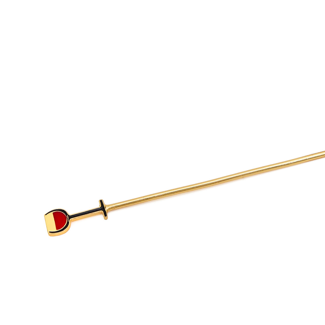 Miniature Mug Tailpin