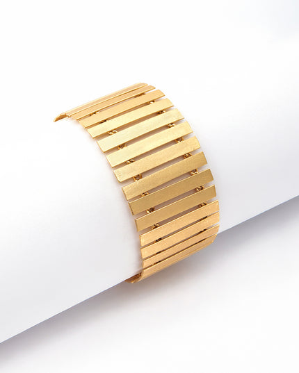 Mallet Chain Bracelets 2