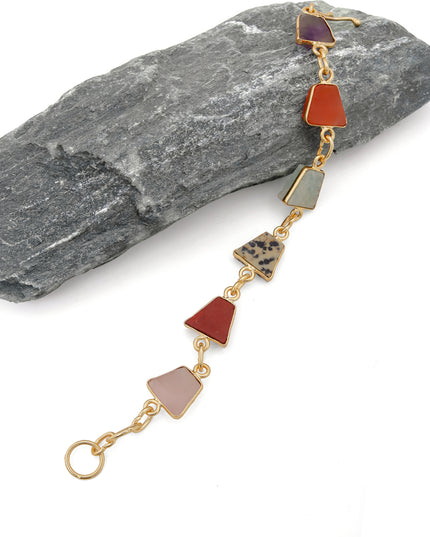 Chakra Harmony Bracelet