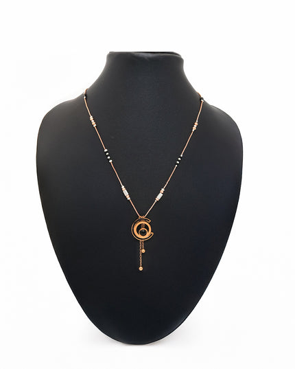 Midnight Orbit chain