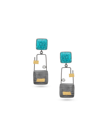 The Azure Frame Drops