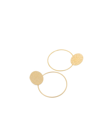 Celeste Earrings