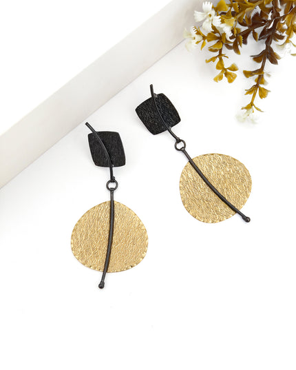 The Dune Petal Drops