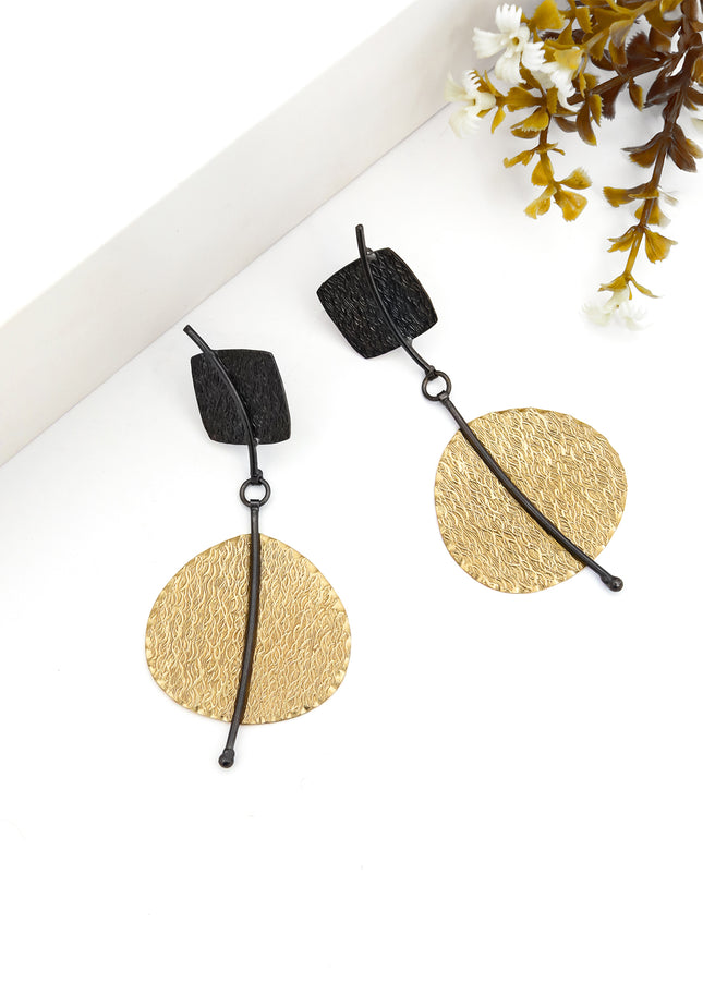 The Dune Petal Drops