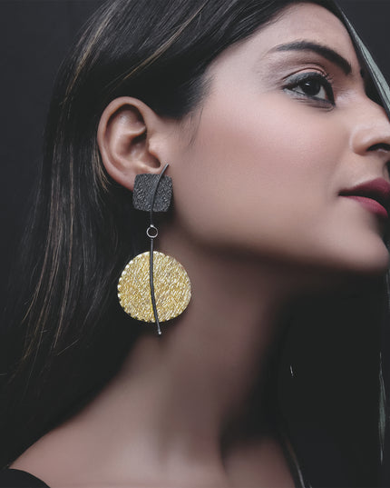 The Dune Petal Drops