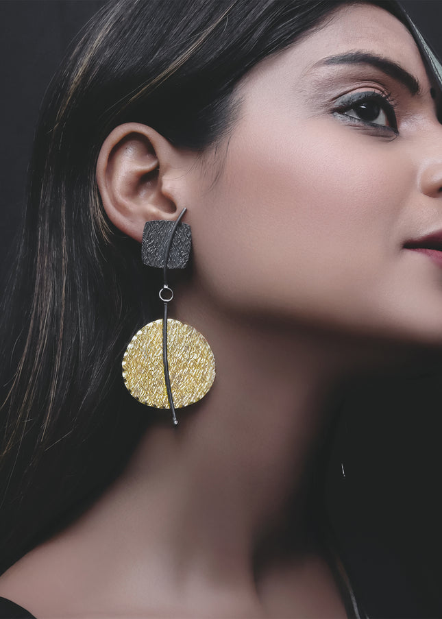 The Dune Petal Drops