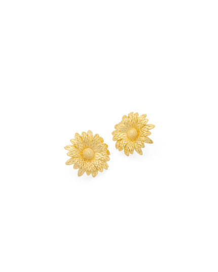 Zar bloom Earrings