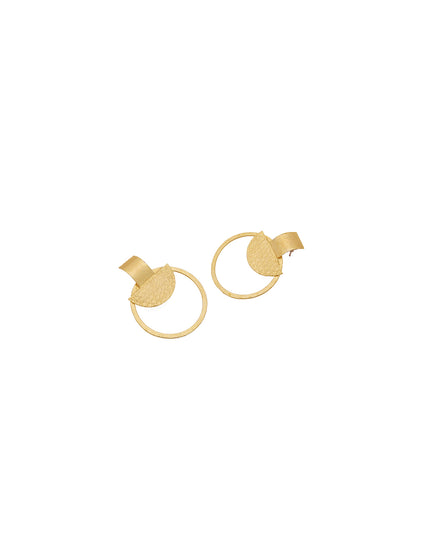Nova Earrings