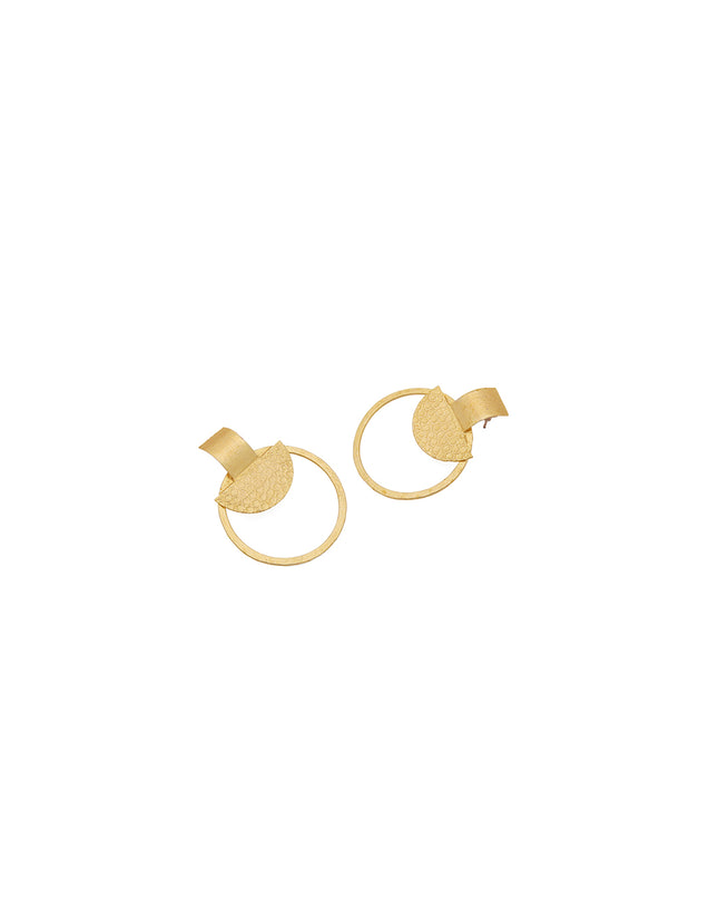 Nova Earrings