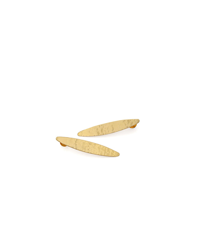 Grace  Earrings