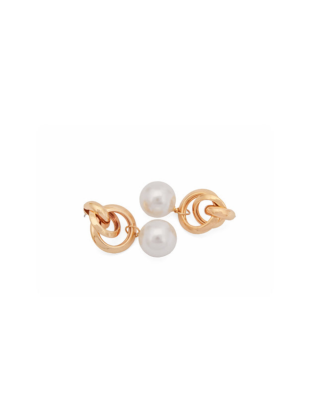 Bella Shine Earrings