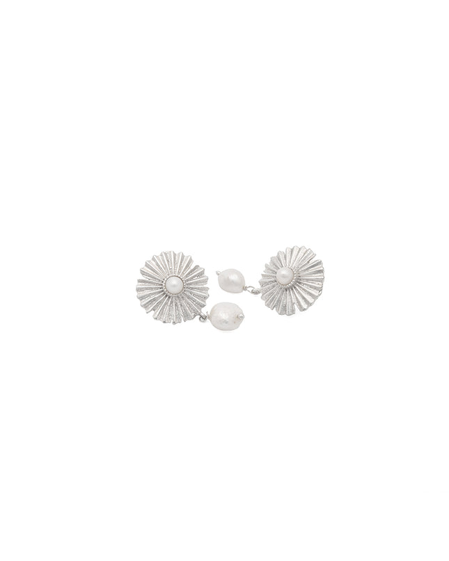 Amara Classic Earrings