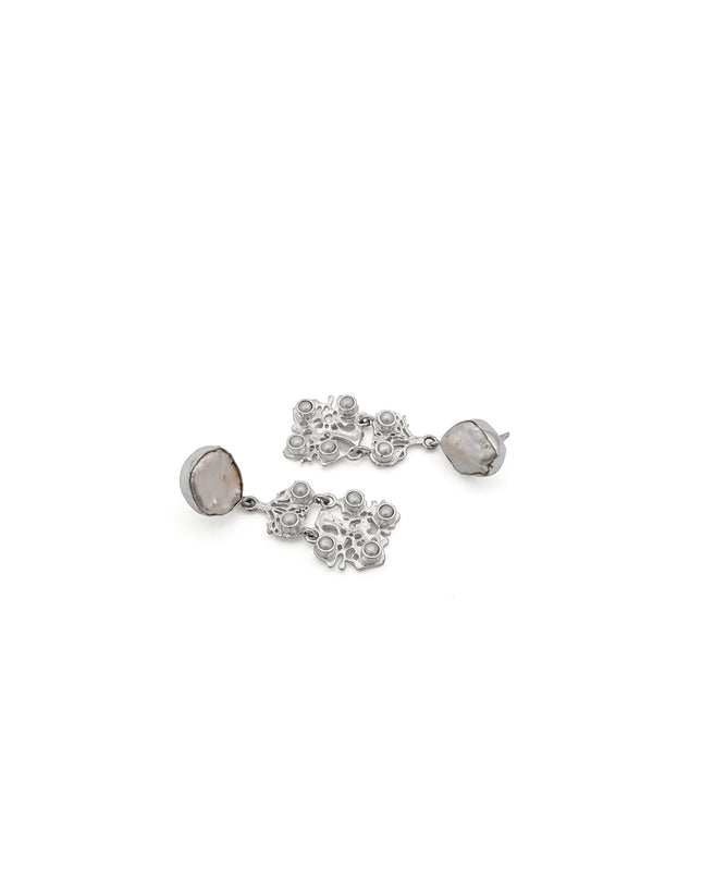 Gleam Earrings