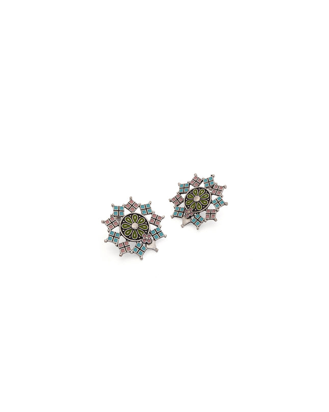 Celeste Earrings