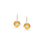 Load image into Gallery viewer, Mukta Peral Earring
