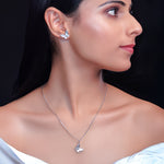 Load image into Gallery viewer, Butterfly Elite White
