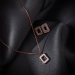 Load image into Gallery viewer, Elite Rose Gold
