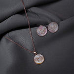 Load image into Gallery viewer, Elite Rose Gold 1
