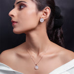 Load image into Gallery viewer, Elite Rose Gold 1
