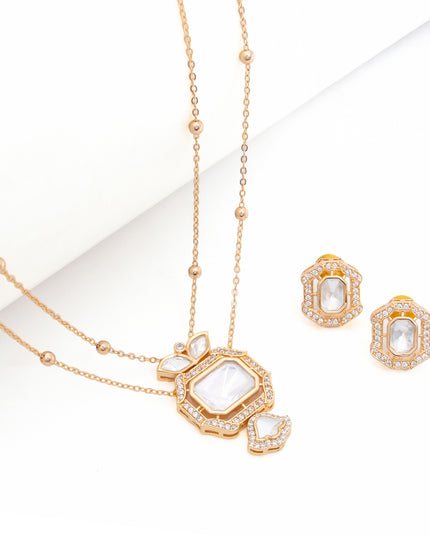 Majestic Regal Hexa Set