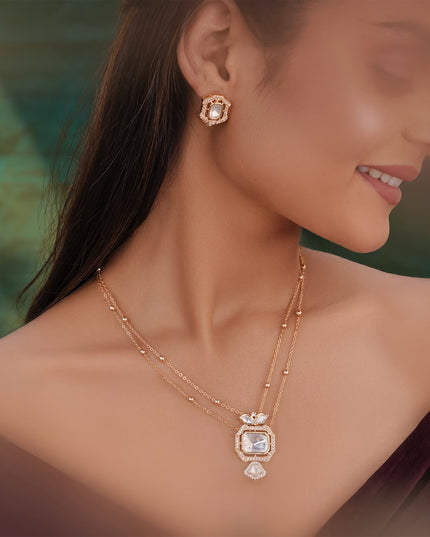 Majestic Regal Hexa Set